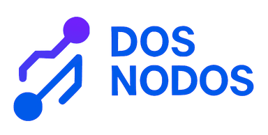 Dos Nodos